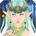 奇幻肖像制作器