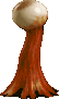 һصάֱͨϢ